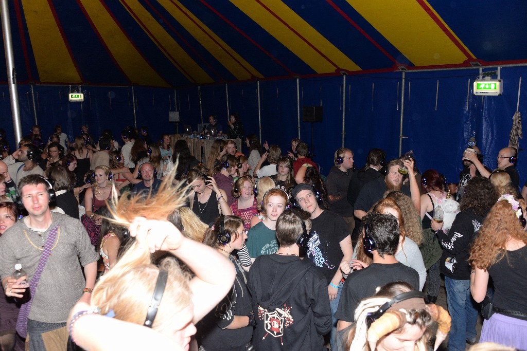 ../Images/Vrijdag Castlefest 2015 afterparty 036.jpg